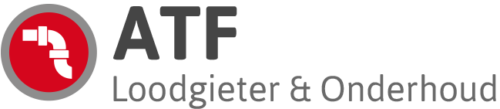 ATF Loodgieter & Onderhoud
